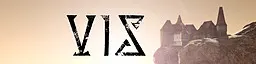 Vis