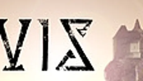 Vis