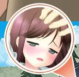 八足三沙