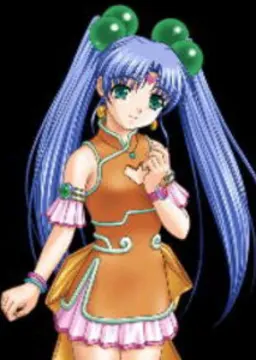 ラモーヌ