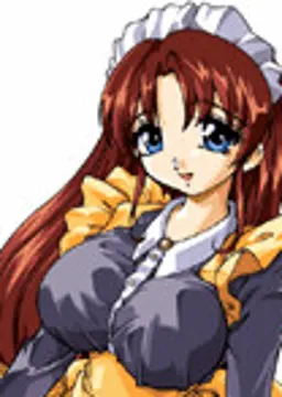 瞳