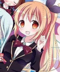 木村 花鈴