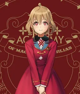 ノア