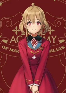 ノア