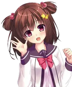 高坂ものの