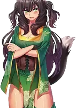 Téa
