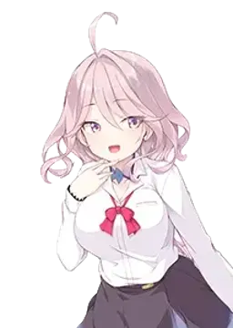 楠木 あいり