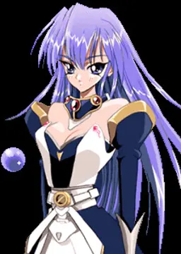 ロゼ・エコウ