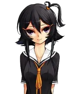 贺 佳