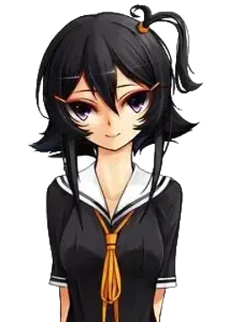 贺 佳
