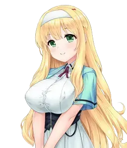 ローレッタ＝マグナミア