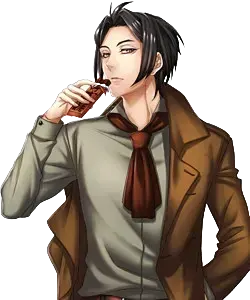 本庄眞一郎