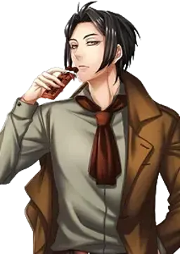 本庄眞一郎