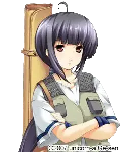 檜前稟