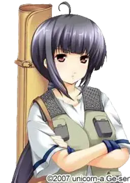 檜前稟
