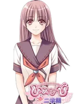 上河 菜々美