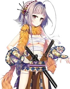 松原 忠司