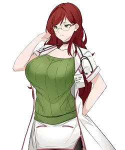 Rachel