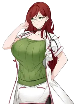 Rachel