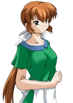 エリス