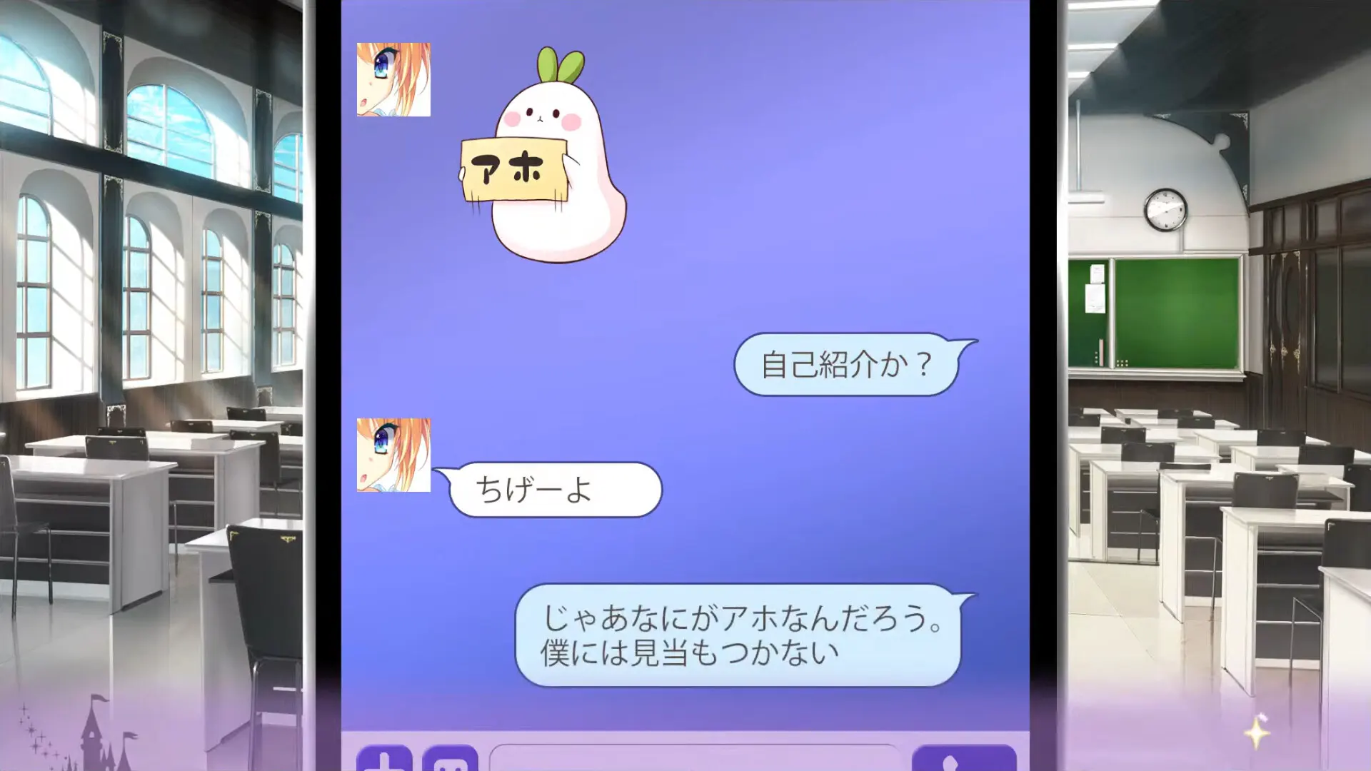 f581eb8b