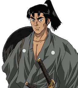 万石