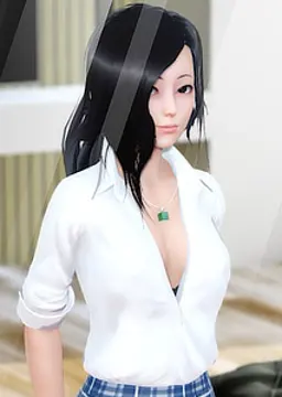 Akemi Matsuda
