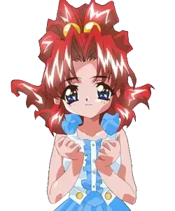樱井光