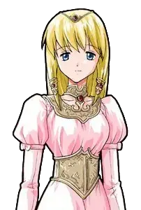 ミルク