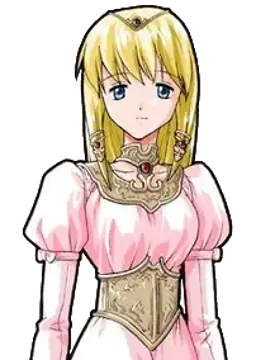 ミルク