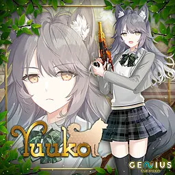 Yuuko