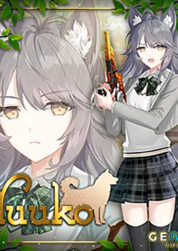 Yuuko