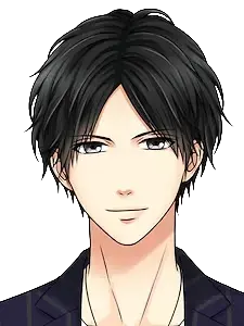 藤島彰