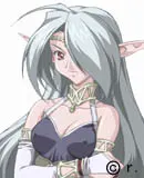ファロン