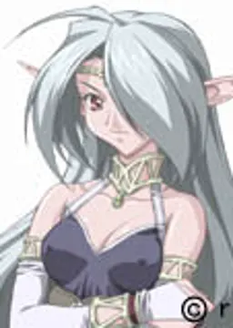 ファロン