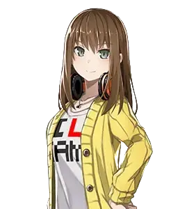 常盤 澄香