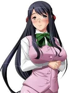 弥生