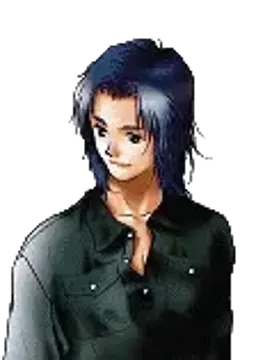 竹下 翔