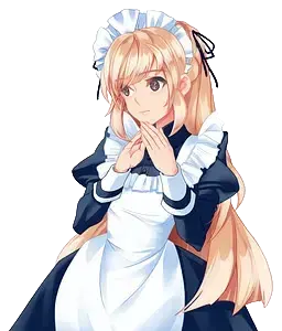 Stella