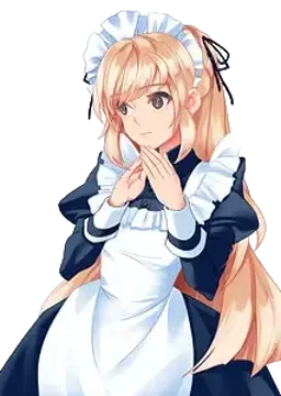 Stella