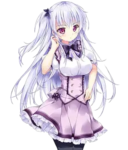 アニス ハルフォード