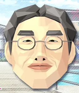 思川 竜太