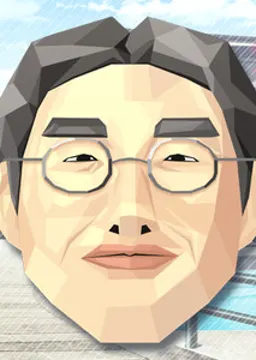 思川 竜太