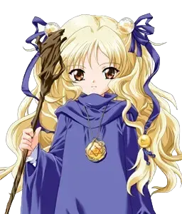 シオン