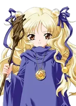 シオン