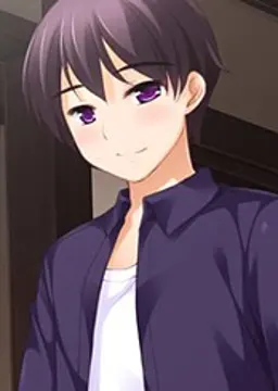东云苍
