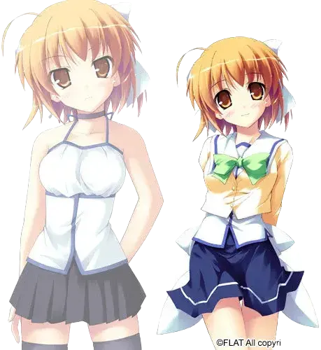 織姫恋花