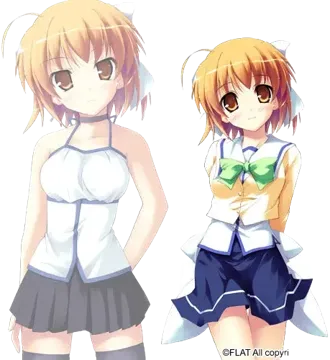 織姫恋花