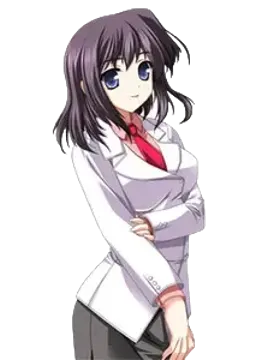 小暮 史佳