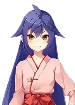 ネコ